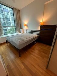 Montebleu (D11), Condominium #568205431